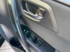 Toyota Auris 1.6 V-Matic Sport Euro 5 5dr 5dr Manual 2026
