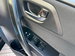 Toyota Auris 1.6 V-Matic Sport Euro 5 5dr 5dr Manual 2013
