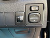 Toyota Auris 1.6 V-Matic Sport Euro 5 5dr 5dr Manual 2026