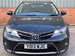 Toyota Auris 1.6 V-Matic Sport Euro 5 5dr 5dr Manual 2013