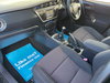 Toyota Auris 1.6 V-Matic Sport Euro 5 5dr 5dr Manual 2026