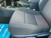 Toyota Auris 1.6 V-Matic Sport Euro 5 5dr 5dr Manual 2026