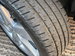 Toyota Auris 1.6 V-Matic Sport Euro 5 5dr 5dr Manual 2013