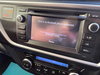 Toyota Auris 1.6 V-Matic Sport Euro 5 5dr 5dr Manual 2026
