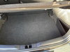 Toyota Auris 1.6 V-Matic Sport Euro 5 5dr 5dr Manual 2026