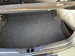 Toyota Auris 1.6 V-Matic Sport Euro 5 5dr 5dr Manual 2013