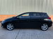 Toyota Auris 1.6 V-Matic Sport Euro 5 5dr 5dr Manual 2013
