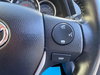 Toyota Auris 1.6 V-Matic Sport Euro 5 5dr 5dr Manual 2026