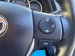 Toyota Auris 1.6 V-Matic Sport Euro 5 5dr 5dr Manual 2013