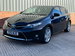 Toyota Auris 1.6 V-Matic Sport Euro 5 5dr 5dr Manual 2013