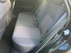 Toyota Auris 1.6 V-Matic Sport Euro 5 5dr 5dr Manual 2026