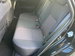 Toyota Auris 1.6 V-Matic Sport Euro 5 5dr 5dr Manual 2013