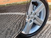 Toyota Auris 1.6 V-Matic Sport Euro 5 5dr 5dr Manual 2026