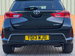 Toyota Auris 1.6 V-Matic Sport Euro 5 5dr 5dr Manual 2013