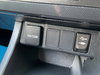 Toyota Auris 1.6 V-Matic Sport Euro 5 5dr 5dr Manual 2026