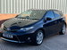 Toyota Auris 1.6 V-Matic Sport Euro 5 5dr 5dr Manual 2013