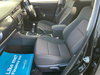 Toyota Auris 1.6 V-Matic Sport Euro 5 5dr 5dr Manual 2026
