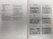 Toyota Auris 1.6 V-Matic Sport Euro 5 5dr 5dr Manual 2013