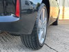 Toyota Auris 1.6 V-Matic Sport Euro 5 5dr 5dr Manual 2026