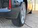 Toyota Auris 1.6 V-Matic Sport Euro 5 5dr 5dr Manual 2013