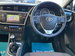 Toyota Auris 1.6 V-Matic Sport Euro 5 5dr 5dr Manual 2013