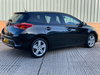 Toyota Auris 1.6 V-Matic Sport Euro 5 5dr 5dr Manual 2026