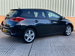 Toyota Auris 1.6 V-Matic Sport Euro 5 5dr 5dr Manual 2013