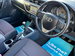 Toyota Auris 1.6 V-Matic Sport Euro 5 5dr 5dr Manual 2013