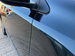 Toyota Auris 1.6 V-Matic Sport Euro 5 5dr 5dr Manual 2013