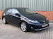 Toyota Auris 1.6 V-Matic Sport Euro 5 5dr 5dr Manual 2013