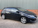 Toyota Auris 1.6 V-Matic Sport Euro 5 5dr 5dr Manual 2013