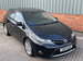Toyota Auris 1.6 V-Matic Sport Euro 5 5dr 5dr Manual 2013