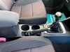 Toyota Auris 1.6 V-Matic Sport Euro 5 5dr 5dr Manual 2026