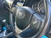 Toyota Auris 1.6 V-Matic Sport Euro 5 5dr 5dr Manual 2013