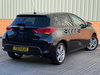 Toyota Auris 1.6 V-Matic Sport Euro 5 5dr 5dr Manual 2026