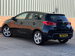 Toyota Auris 1.6 V-Matic Sport Euro 5 5dr 5dr Manual 2013