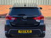 Toyota Auris 1.6 V-Matic Sport Euro 5 5dr 5dr Manual 2013