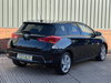 Toyota Auris 1.6 V-Matic Sport Euro 5 5dr 5dr Manual 2026