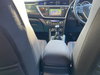 Toyota Auris 1.6 V-Matic Sport Euro 5 5dr 5dr Manual 2026