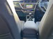Toyota Auris 1.6 V-Matic Sport Euro 5 5dr 5dr Manual 2013