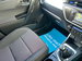 Toyota Auris 1.6 V-Matic Sport Euro 5 5dr 5dr Manual 2013