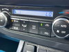Toyota Auris 1.6 V-Matic Sport Euro 5 5dr 5dr Manual 2026