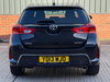 Toyota Auris 1.6 V-Matic Sport Euro 5 5dr 5dr Manual 2026