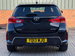 Toyota Auris 1.6 V-Matic Sport Euro 5 5dr 5dr Manual 2013