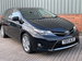 Toyota Auris 1.6 V-Matic Sport Euro 5 5dr 5dr Manual 2013