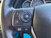 Toyota Auris 1.6 V-Matic Sport Euro 5 5dr 5dr Manual 2013