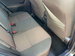 Toyota Auris 1.6 V-Matic Sport Euro 5 5dr 5dr Manual 2013