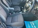 Toyota Auris 1.6 V-Matic Sport Euro 5 5dr 5dr Manual 2013