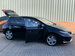 Toyota Auris 1.6 V-Matic Sport Euro 5 5dr 5dr Manual 2013