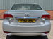 Toyota Avensis 1.8 V-Matic T4 Multidrive S Euro 5 4dr 4dr Automatic 2012